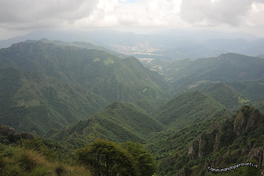 055 Val Vertova.JPG
